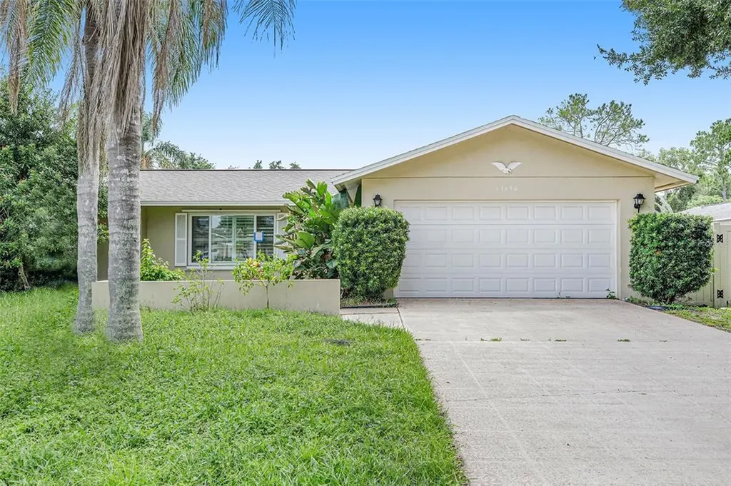 13650 Andova Drive Largo FL 33774