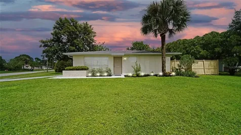8896 Fay Avenue North Port FL 34287