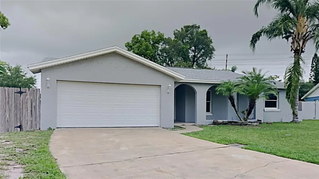 30 Winding Ridge Road Casselberry FL 32707