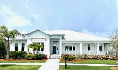 5720 Tybee Island Drive Apollo Beach FL 33572