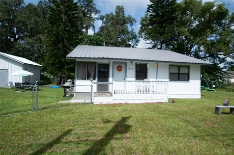 7211 James Stanaland Road Plant City FL 33567