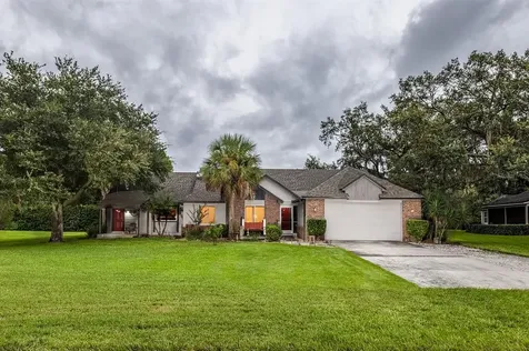 301 Clonts Street Oviedo FL 32765