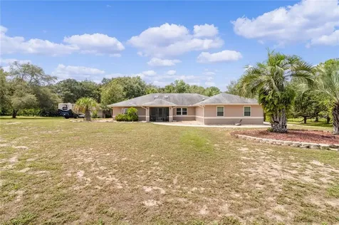 6230 SE 135th Street Summerfield FL 34491