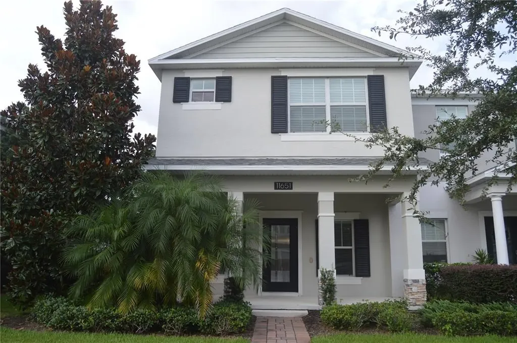 11651 Mystery Lane Orlando FL 32832