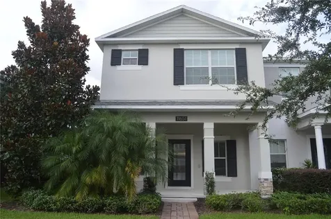 11651 Mystery Lane Orlando FL 32832