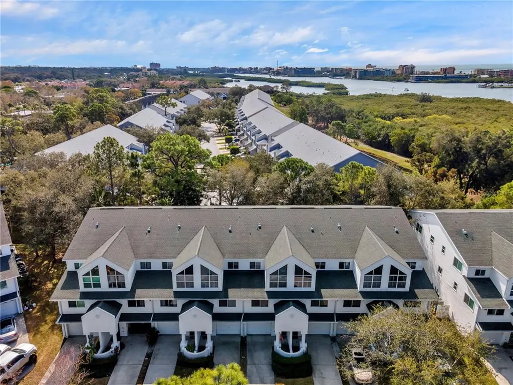 9784 Indian Key Trail Seminole FL 33776