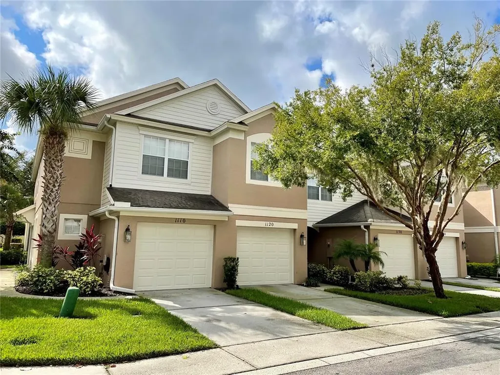 1120 Peralta Court Sanford FL 32771