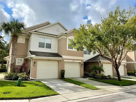 1120 Peralta Court Sanford FL 32771