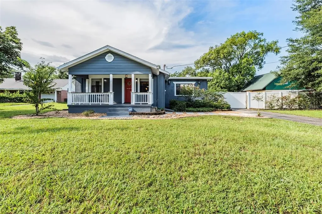 16084 Stur Street Brooksville FL 34604