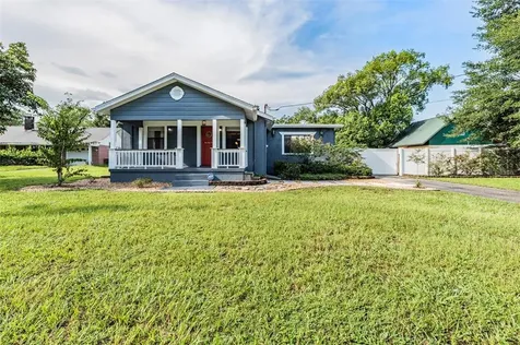 16084 Stur Street Brooksville FL 34604