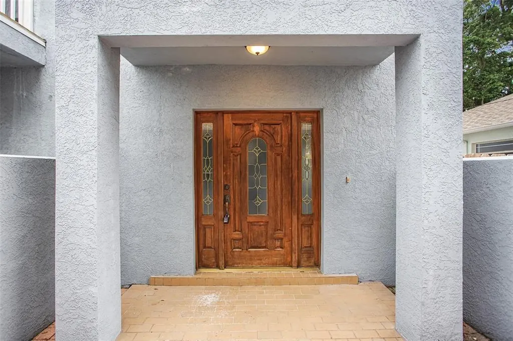4210 W Gray Street Tampa FL 33609