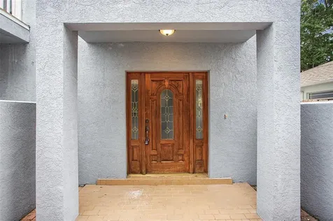 4210 W Gray Street Tampa FL 33609