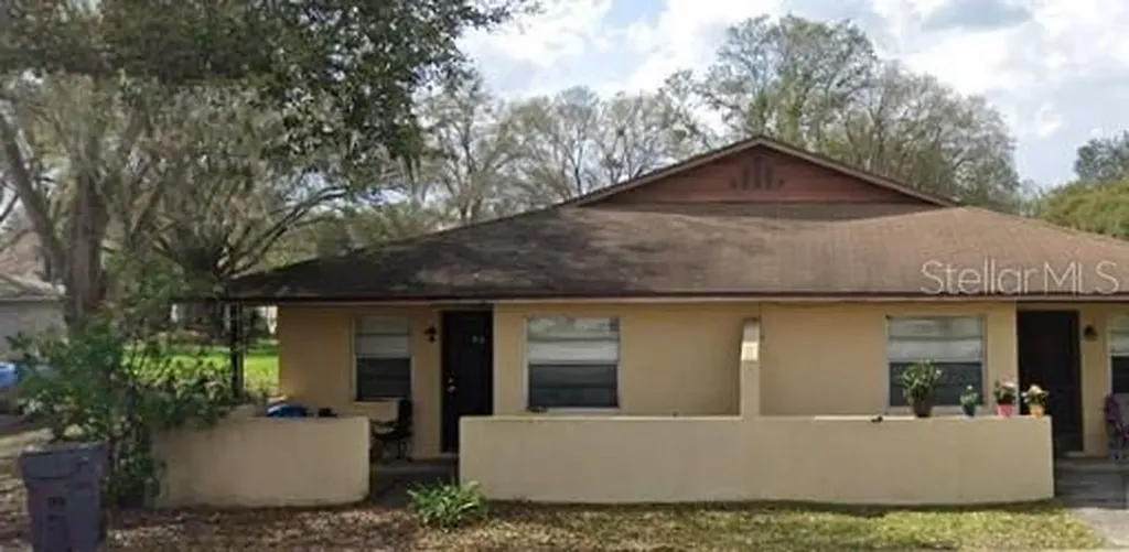 5840 N Daughtery Road Lakeland FL 33809