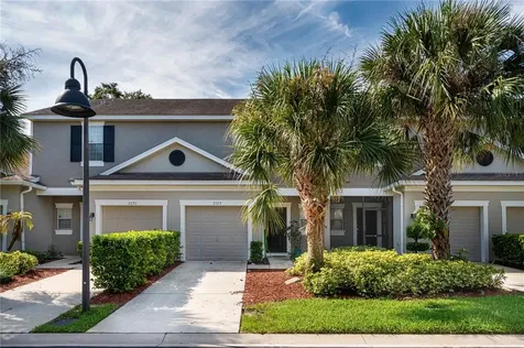 2079 Switch Grass Circle Ocoee FL 34761