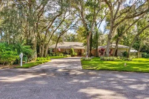 482 Cardinal Oaks Court Lake Mary FL 32746