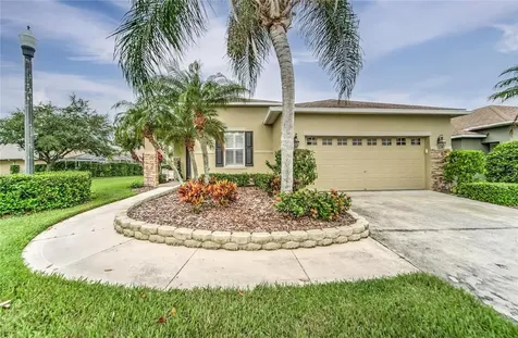 7133 Lake Eaglebrooke Drive Lakeland FL 33813