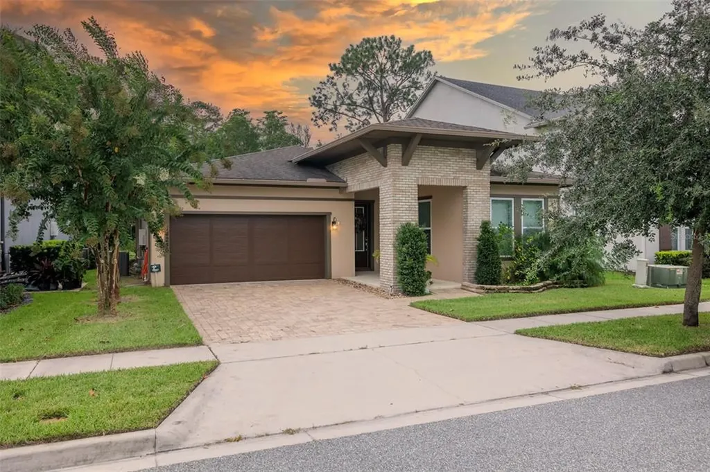 14246 Aldford Drive Winter Garden FL 34787