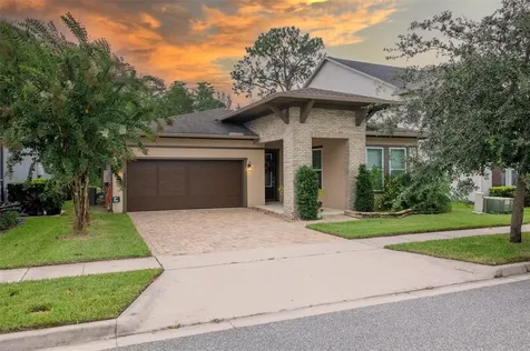 14246 Aldford Drive Winter Garden FL 34787
