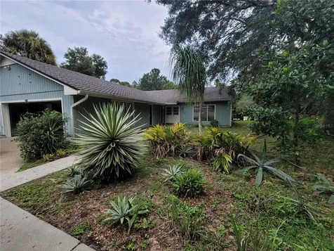 102 Sweet Bay Lane Longwood FL 32779