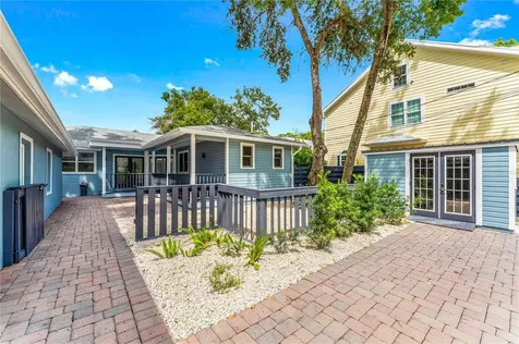 1841 Laurel Street Sarasota FL 34236