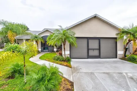 11519 Chestfield Court Orlando FL 32837