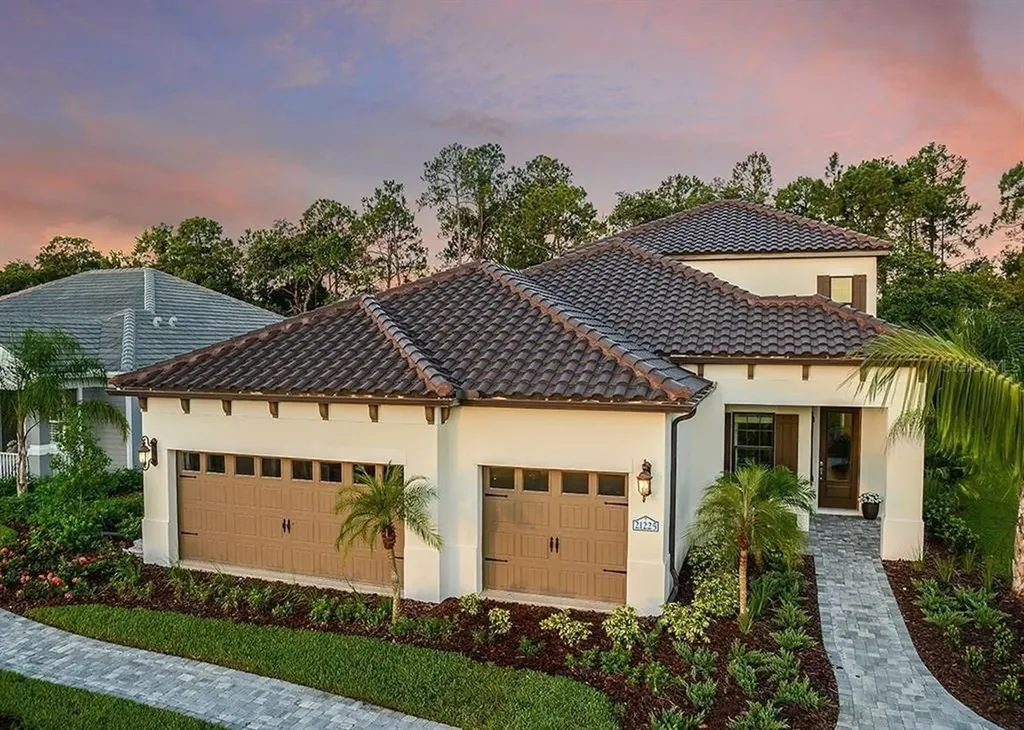 26620 Irwin Drive Englewood FL 34223