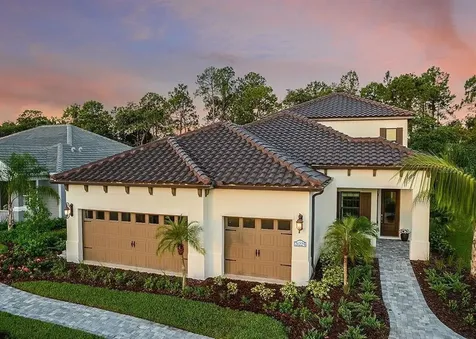 26620 Irwin Drive Englewood FL 34223