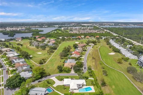 9203 Grand Blanc Drive Seminole FL 33777