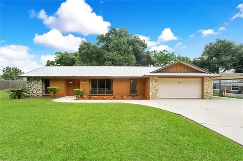 5541 Kelly Road Mount Dora FL 32757