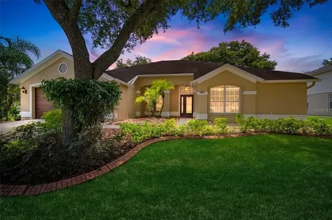 4003 Canter Court Valrico FL 33596