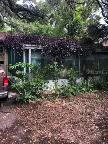 4527 71st Street N St Petersburg FL 33709