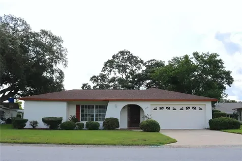 10728 Footprint Lane Port Richey FL 34668