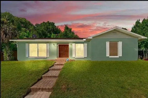510 San Sebastian Prado Altamonte Springs FL 32714