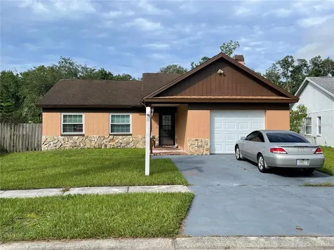 4733 S Dawnmeadow Court Plant City FL 33566
