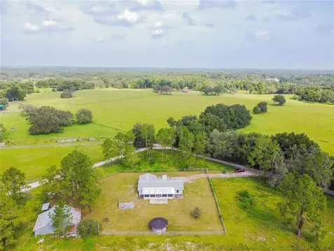 19948 Bower Road Dade City FL 33523