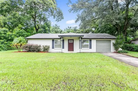 1712 Elise Marie Drive Seffner FL 33584