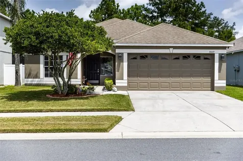 3869 Covington Lane Lakeland FL 33810