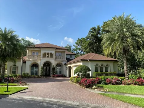 27708 Indigo Pond Court Wesley Chapel FL 33544