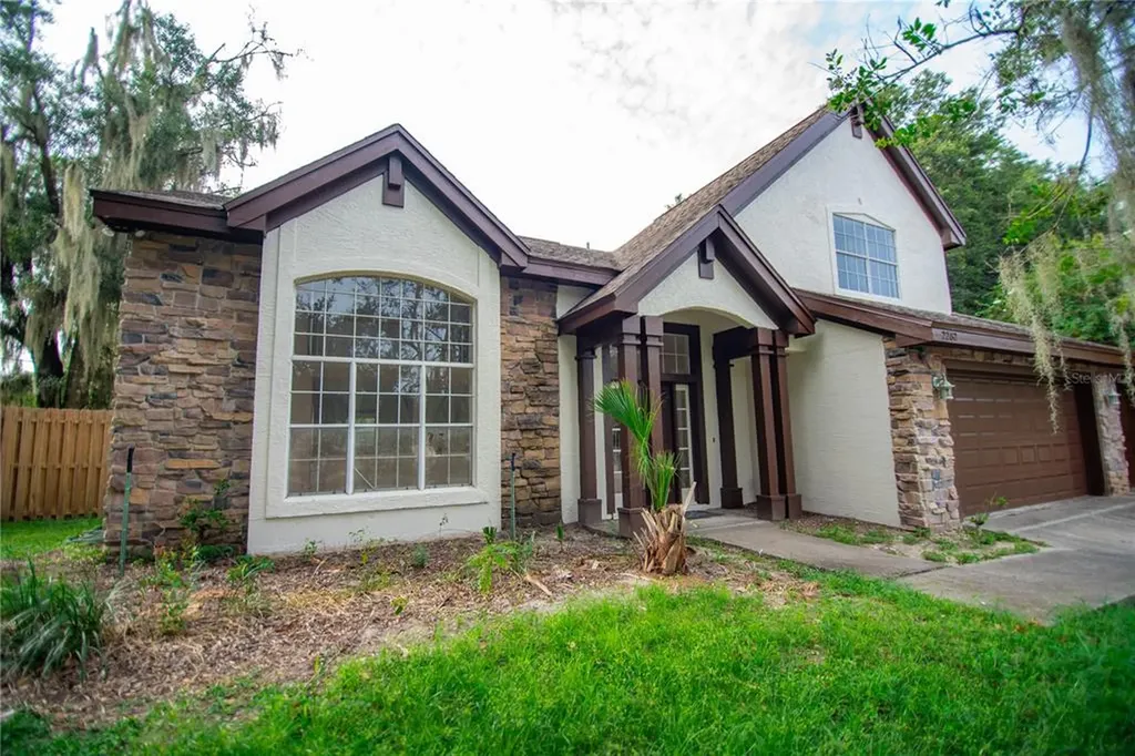 2282 Lake Marion Drive Apopka FL 32712