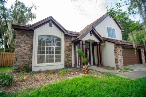 2282 Lake Marion Drive Apopka FL 32712