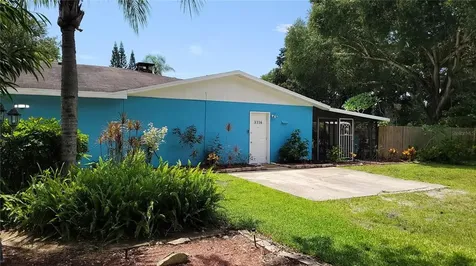 3116 21st Street Court E Bradenton FL 34208