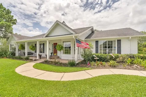 4026 Country Club Road S Winter Haven FL 33881