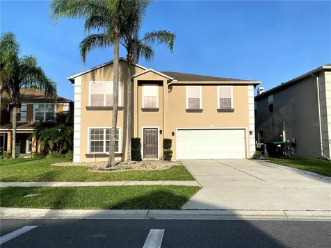 1003 Seneca Falls Drive Orlando FL 32828