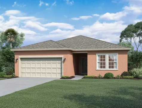 737 Orchid Grove Boulevard Davenport FL 33837