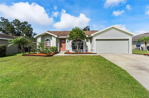 2834 Woodland Meadow Road Mulberry FL 33860