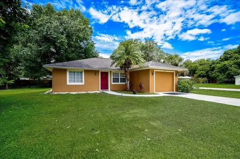 821 Forest Street Nokomis FL 34275