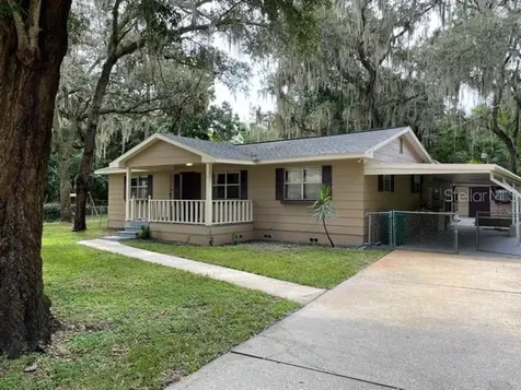 8241 Via Hermosa Street Sanford FL 32771