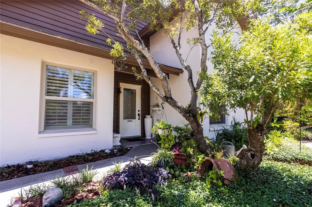 205 Lighthouse Court Safety Harbor FL 34695