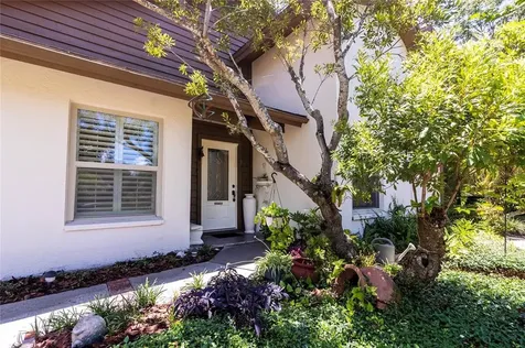 205 Lighthouse Court Safety Harbor FL 34695