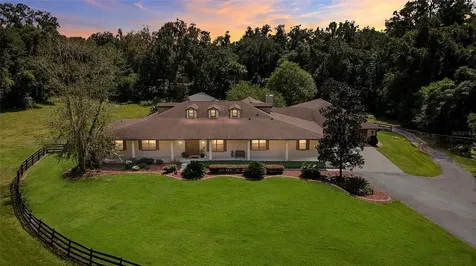 1110 SE 82nd Street Road Ocala FL 34480